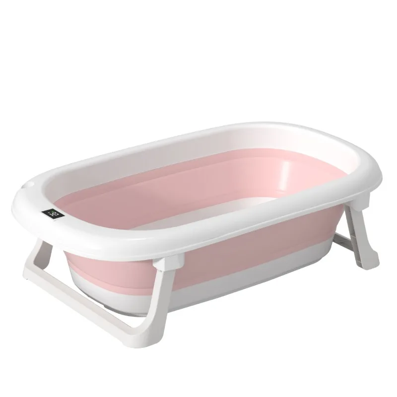Baby Products For Bathing - Детская ванночка, набор для детской ванны,