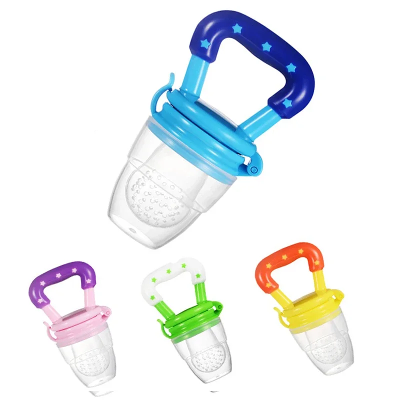 Baby Products Newborn - Силиконовая детская соска, соска для младенцев,