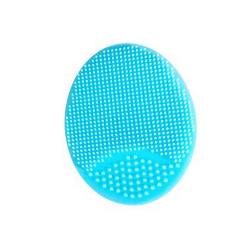 Baby Products For Bathing - Щетка для душа, средство по уходу