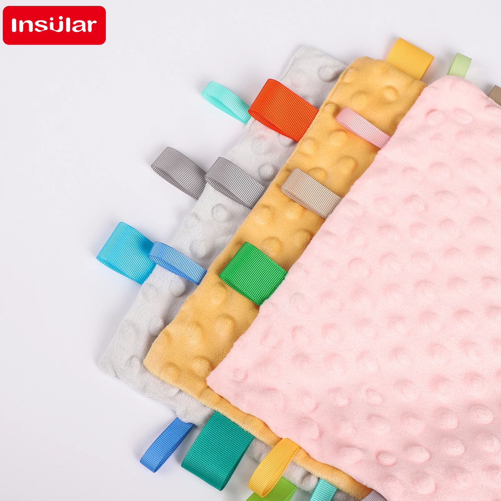 Baby Products For Bathing - Детское полотенце, банные полотенца для новорожденных,