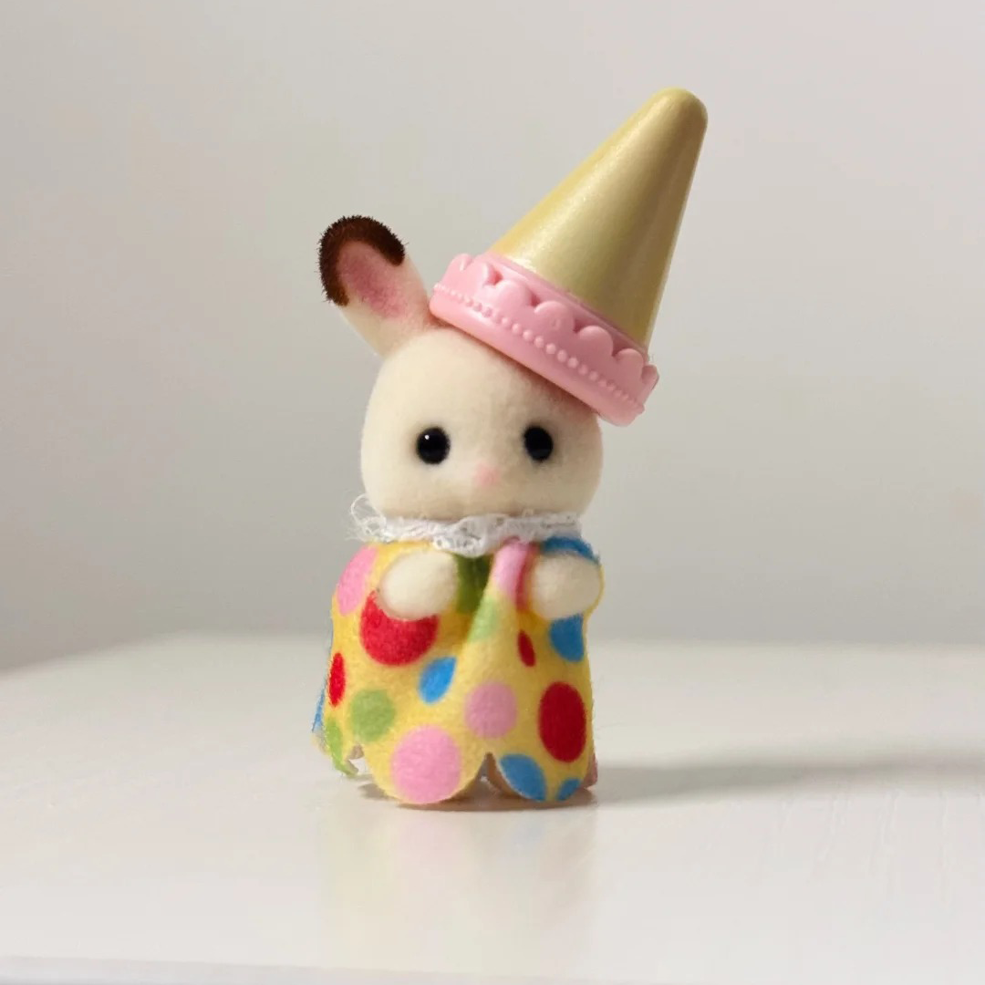 В наличии: Аниме-фигурки Sylva – обзор и цена Baby Products Kit