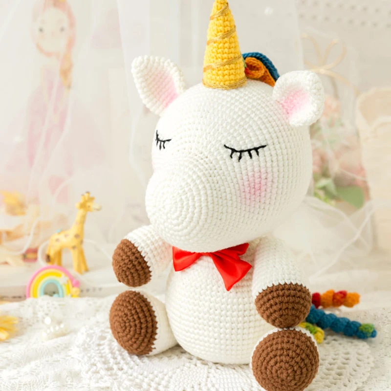 Реквизит для фотосессии для ма – обзор и цена Baby Products Photos