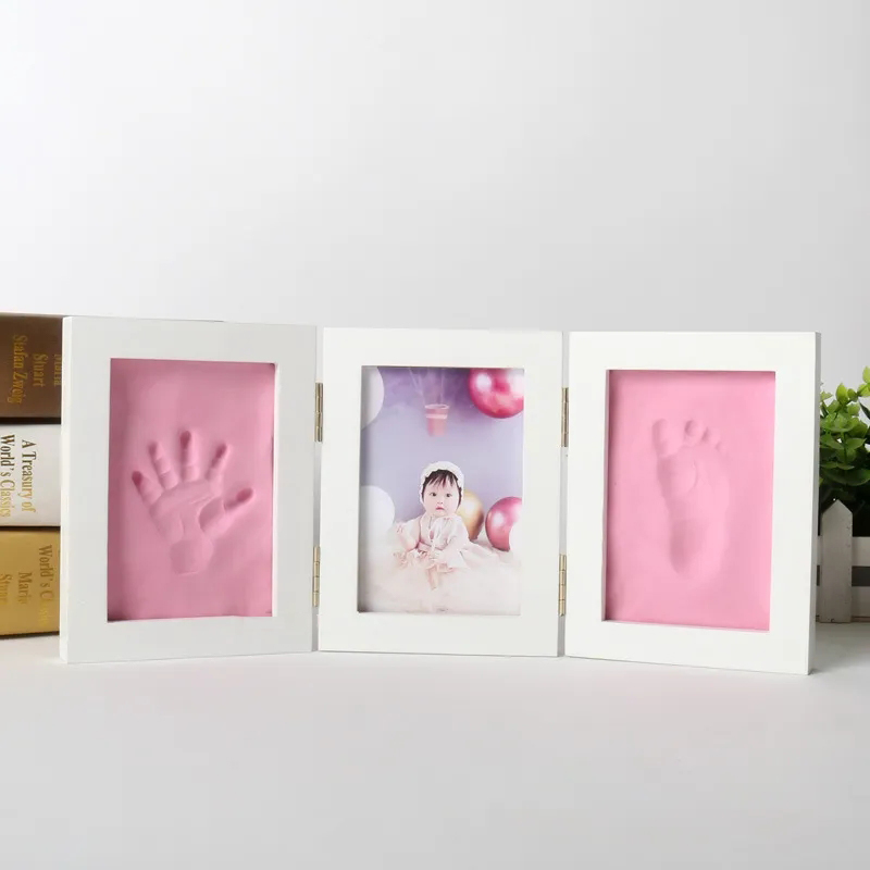 Фоторамка для новорожденных де – обзор и цена Baby Products Photos