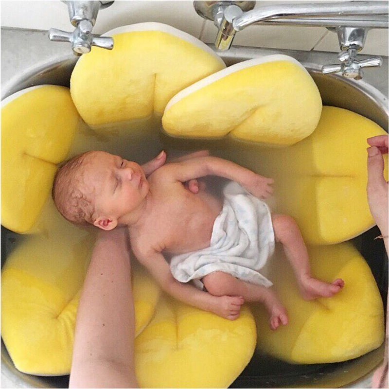 Товары для ухода за ребенком д – обзор и цена Baby Products For Bathing