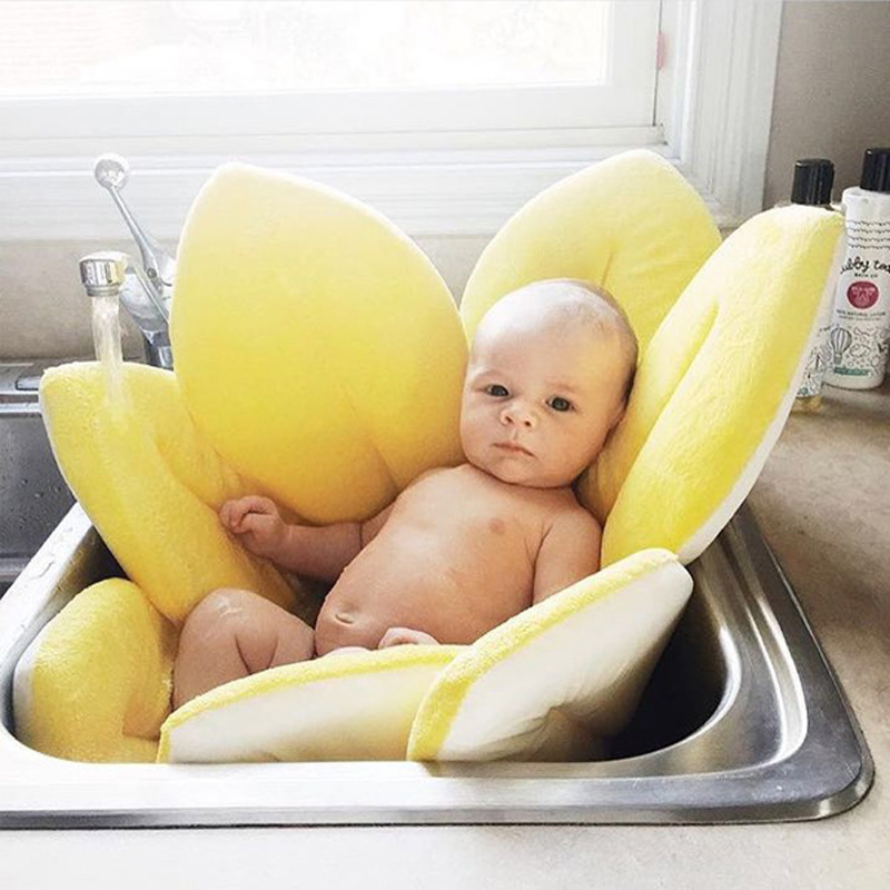 Товары для ухода за ребенком д – обзор и цена Baby Products For Bathing