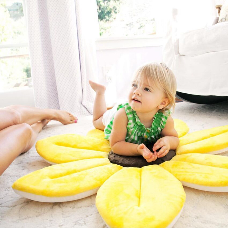 Товары для ухода за ребенком д – обзор и цена Baby Products For Bathing