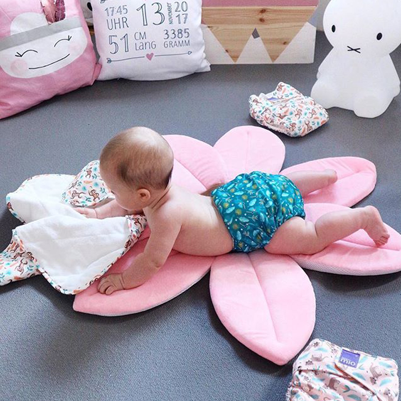 Товары для ухода за ребенком д – обзор и цена Baby Products For Bathing