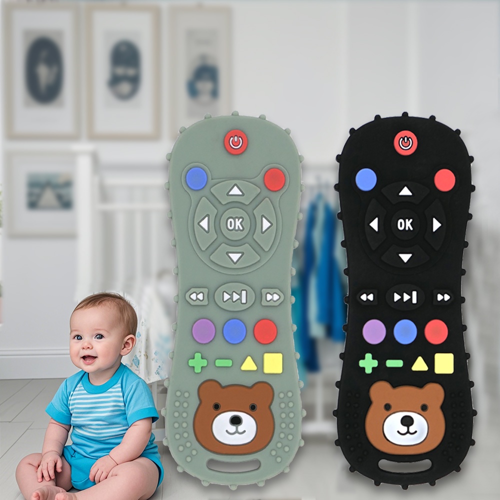 Новинка, силиконовая имитация  – обзор и цена Baby Products Natural