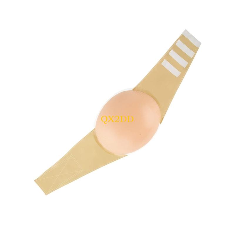 QX2D Реалистичный искусственны – обзор и цена Baby Products Natural