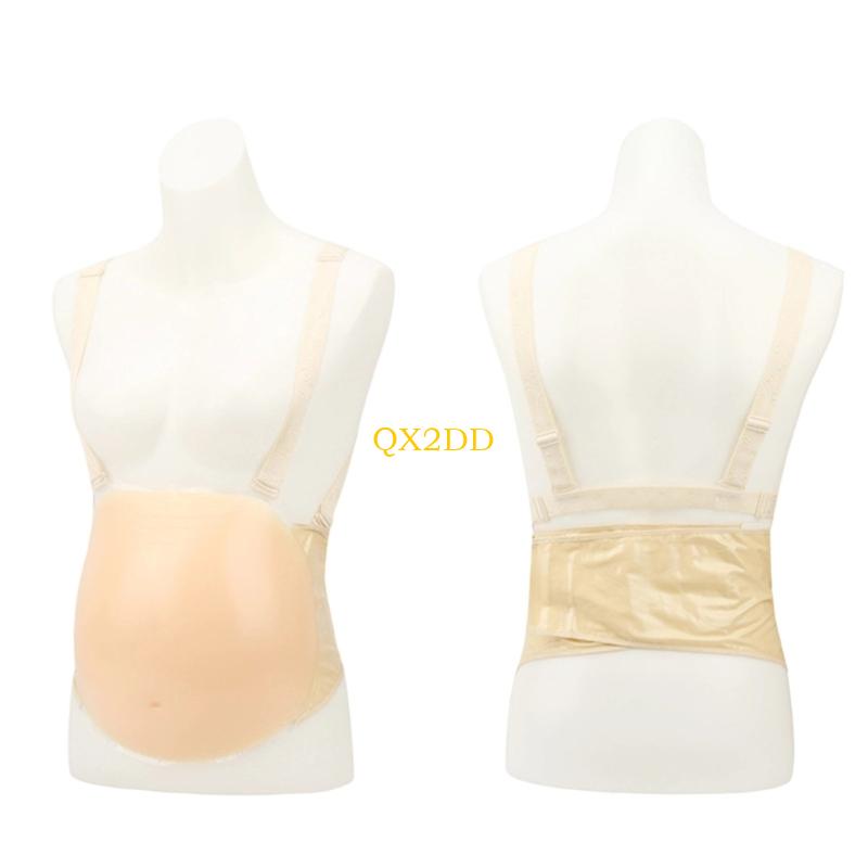 QX2D Реалистичный искусственны – обзор и цена Baby Products Natural