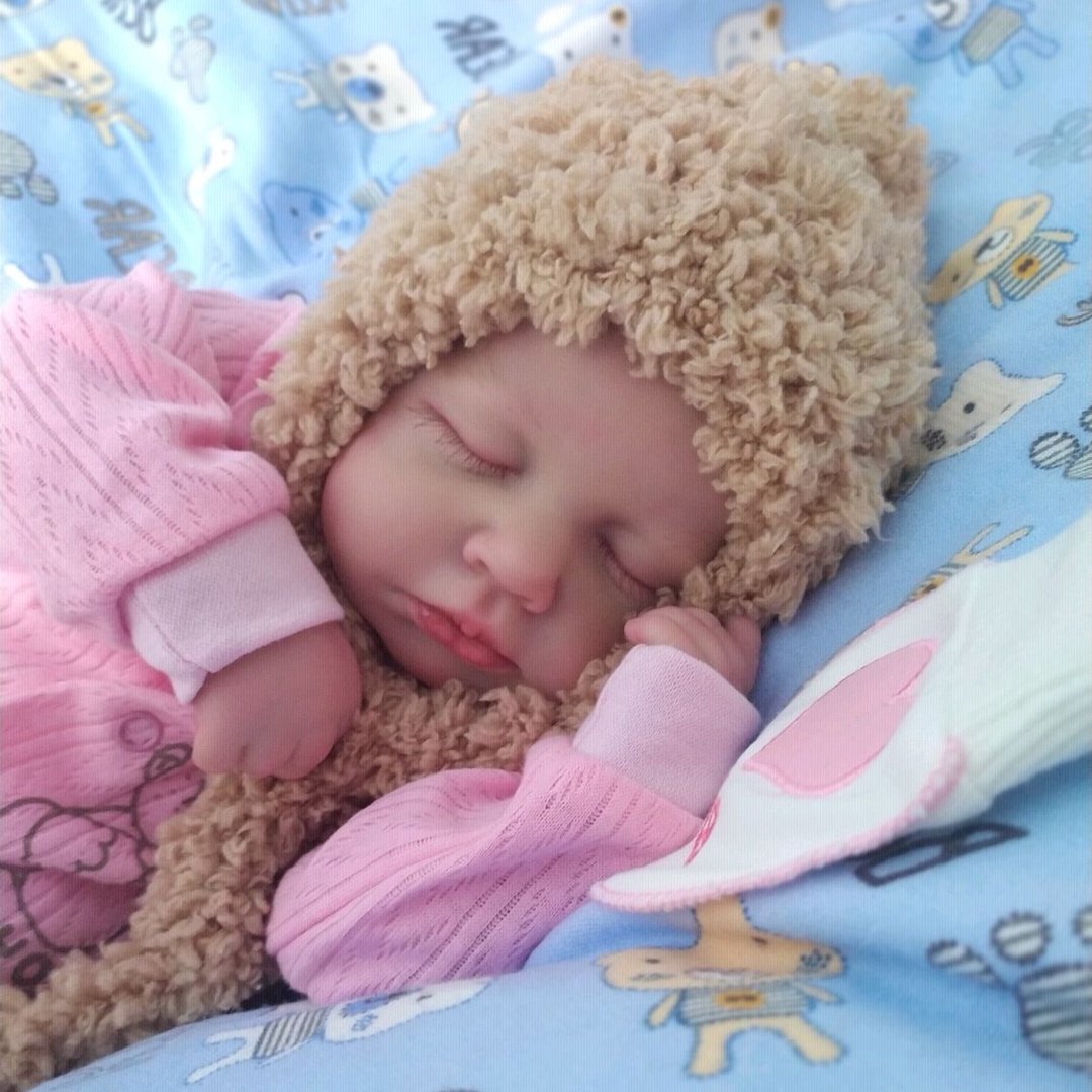 MRB 20-дюймовые реалистичные о – обзор и цена Baby Products Newborn