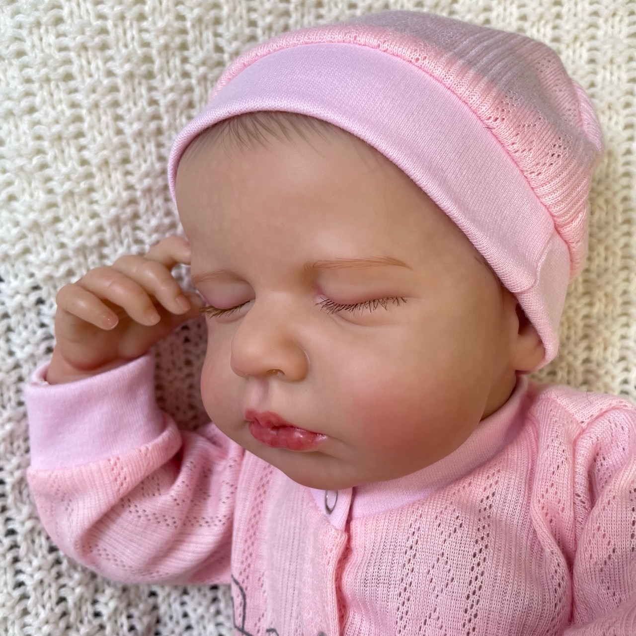 MRB 20-дюймовые реалистичные о – обзор и цена Baby Products Newborn