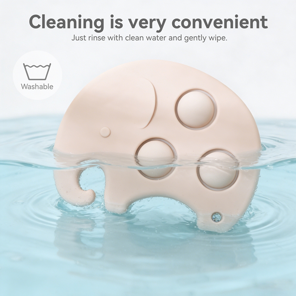 Силиконовые безопасные прорезы – обзор и цена Baby Products Natural