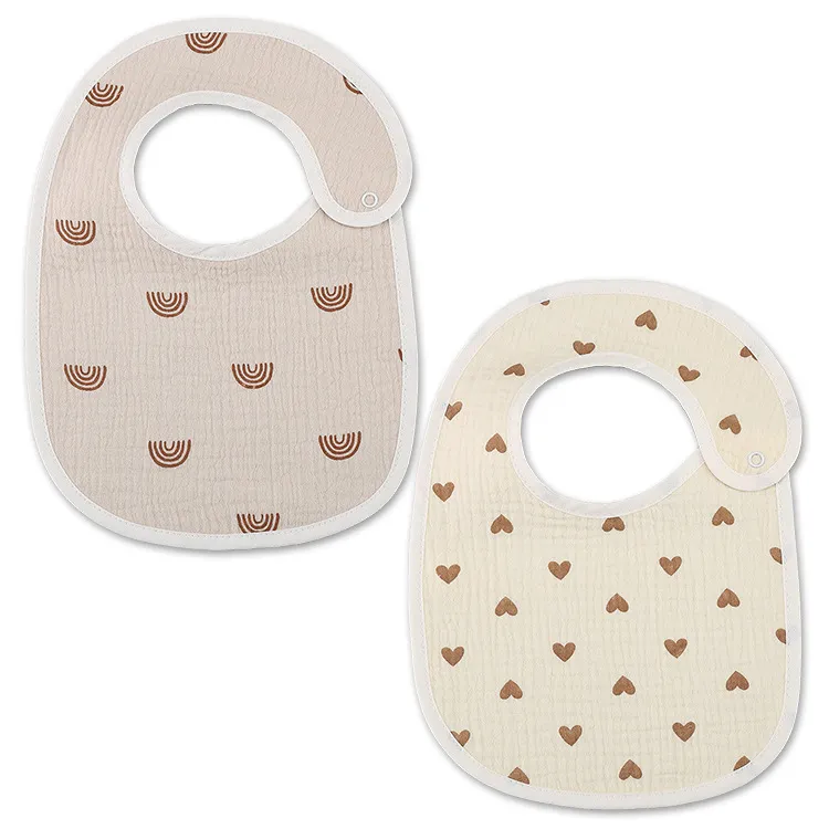2 шт./компл. водонепроницаемые – обзор и цена Baby Products Kit