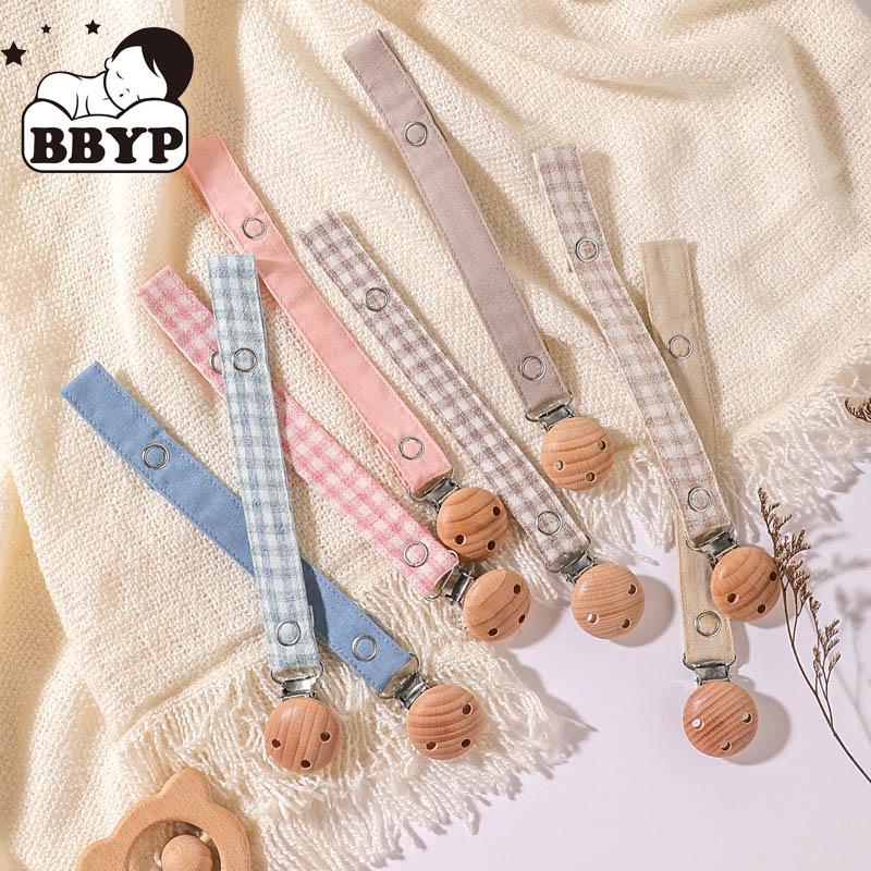 2 шт. хлопковых держателей для – обзор и цена Baby Products Photos