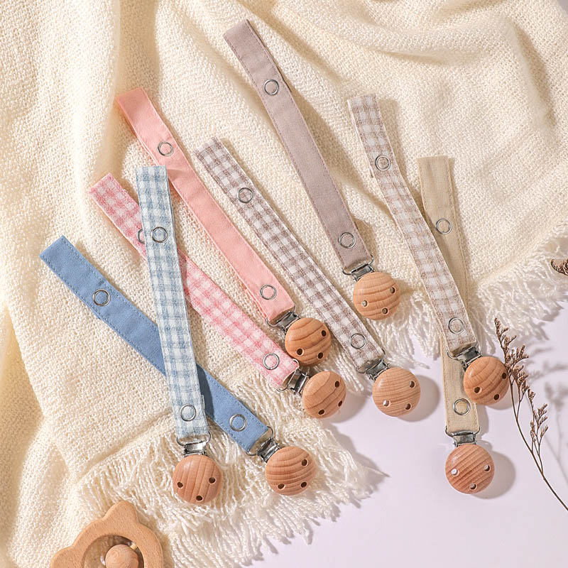 2 шт. хлопковых держателей для – обзор и цена Baby Products Photos