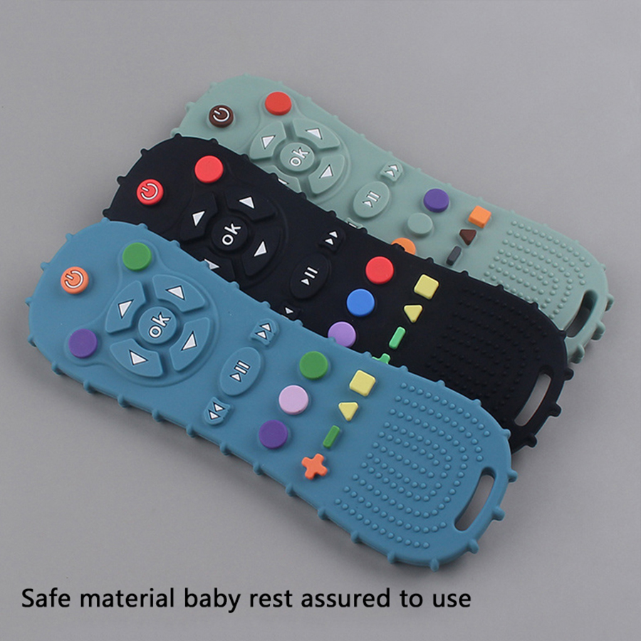 1 шт., детские прорезыватели с – обзор и цена Baby Products Natural