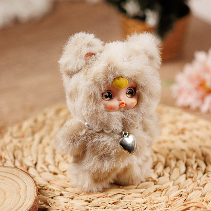 Baby Three Meow Too Wonderful  – обзор и цена Baby Products Kit