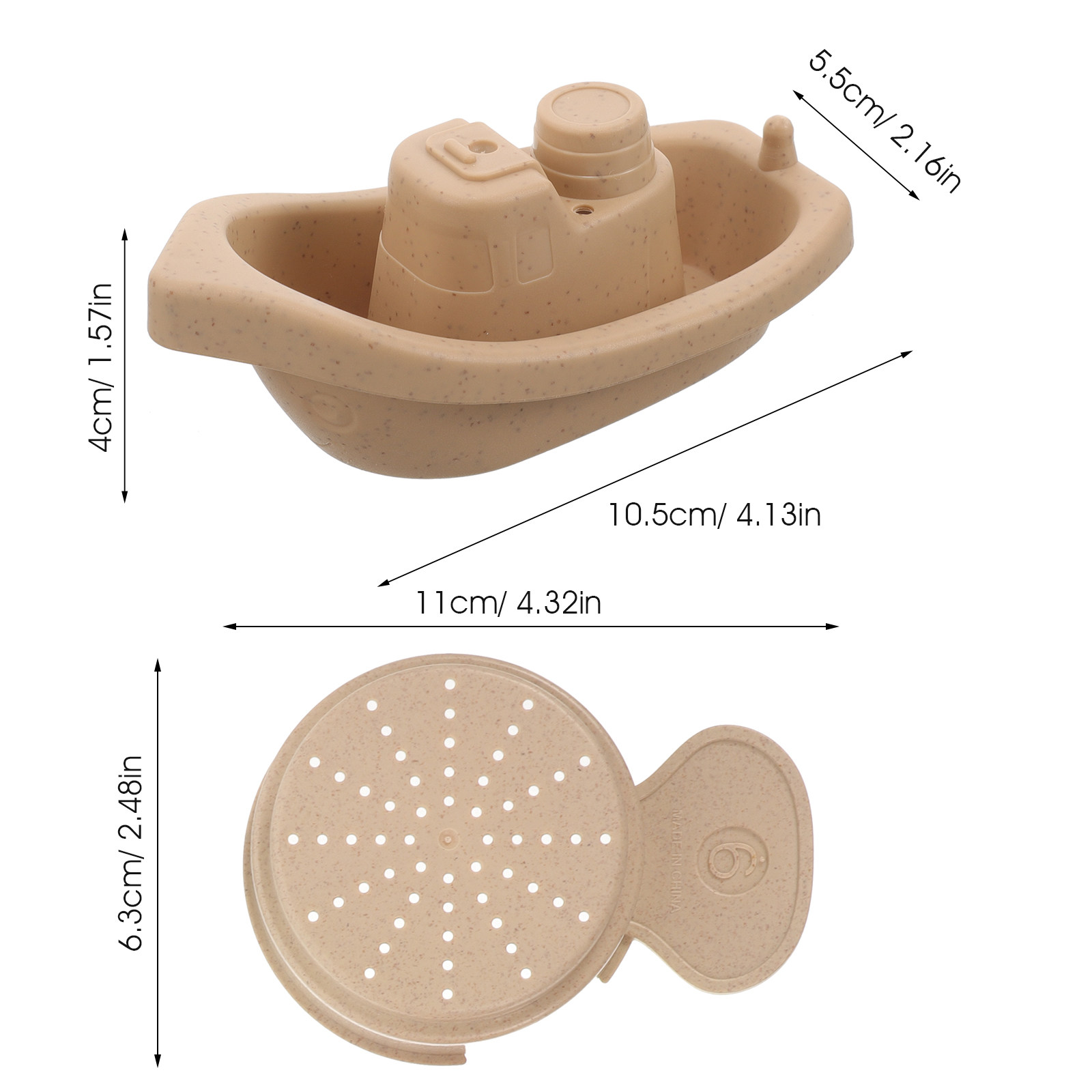 Детские игрушки для ванной: ло – обзор и цена Baby Products For Bathing