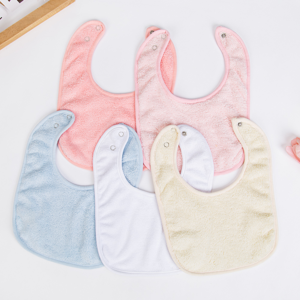 Однотонное махровое полотенце, – обзор и цена Baby Products Kit