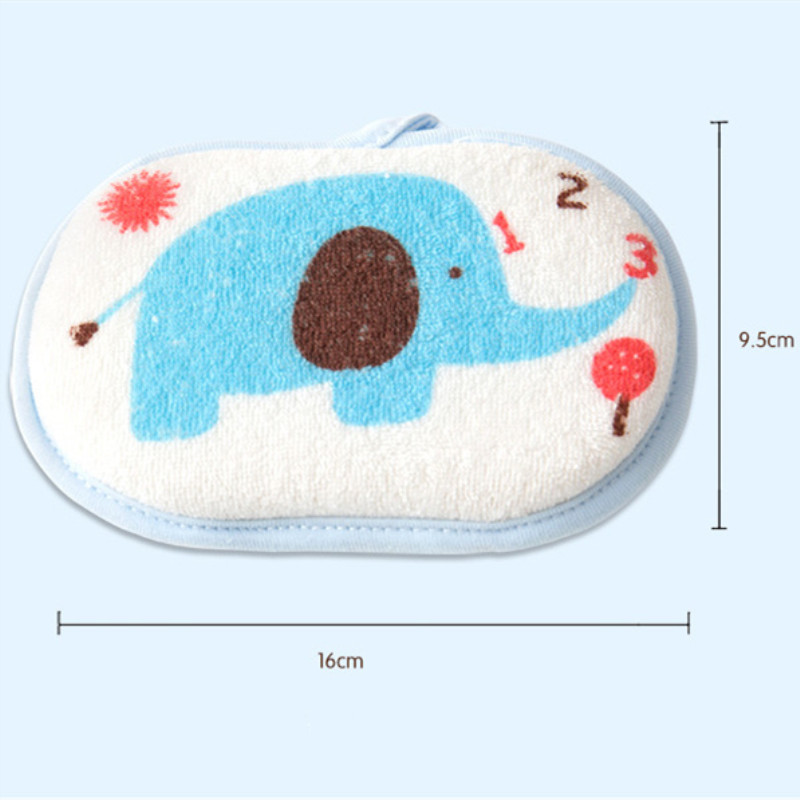 Милые детские щетки с героями  – обзор и цена Baby Products For Bathing