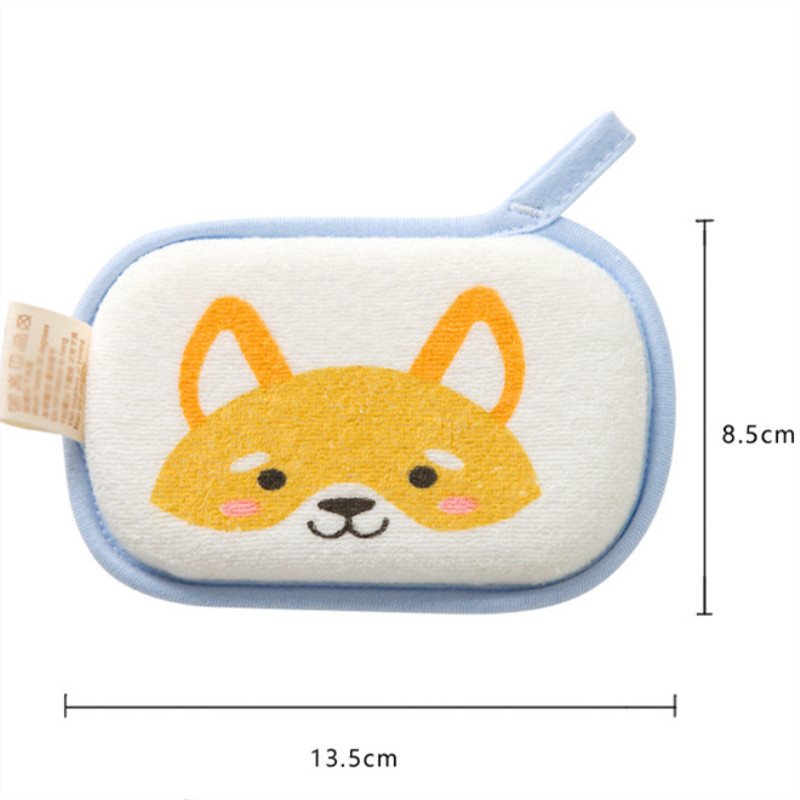 Милые детские щетки с героями  – обзор и цена Baby Products For Bathing