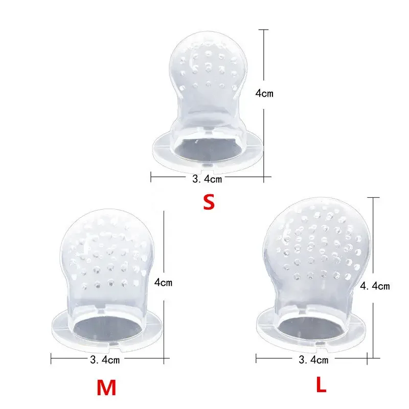 Силиконовая детская соска, сос – обзор и цена Baby Products Newborn
