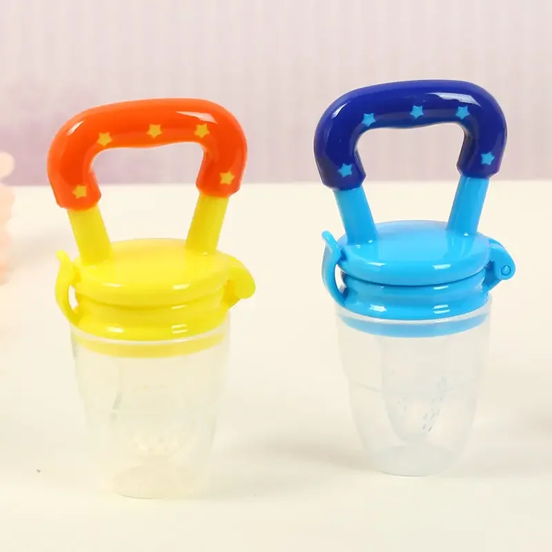 Силиконовая детская соска, сос – обзор и цена Baby Products Newborn