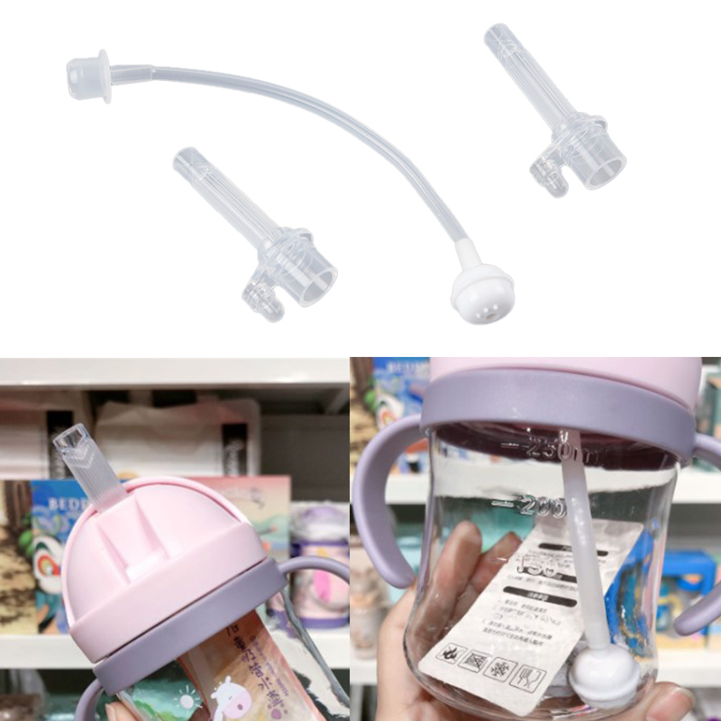 Силиконовая бутылочка с молоко – обзор и цена Baby Products Natural