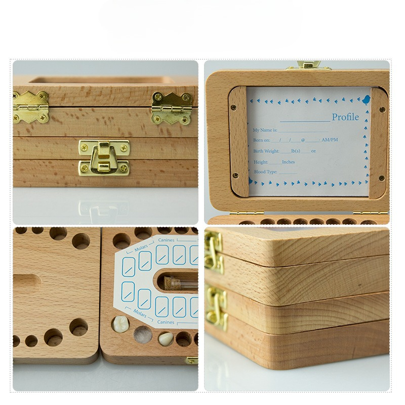 Деревянная фоторамка, коробки  – обзор и цена Baby Products Photos