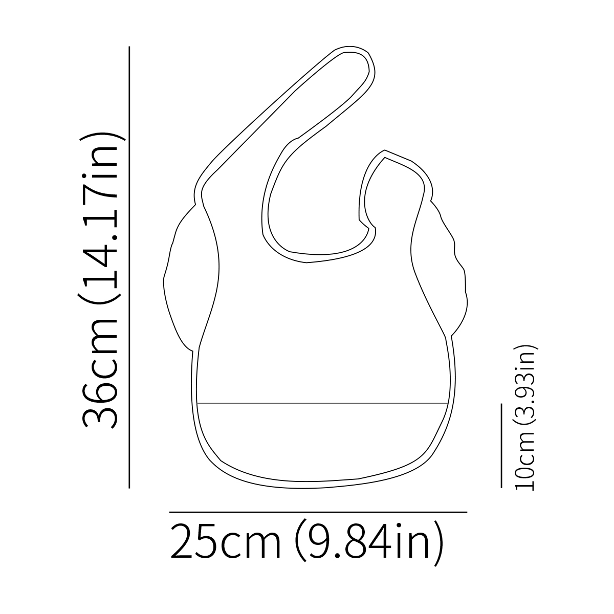 2 шт./компл., водонепроницаемы – обзор и цена Baby Products Kit