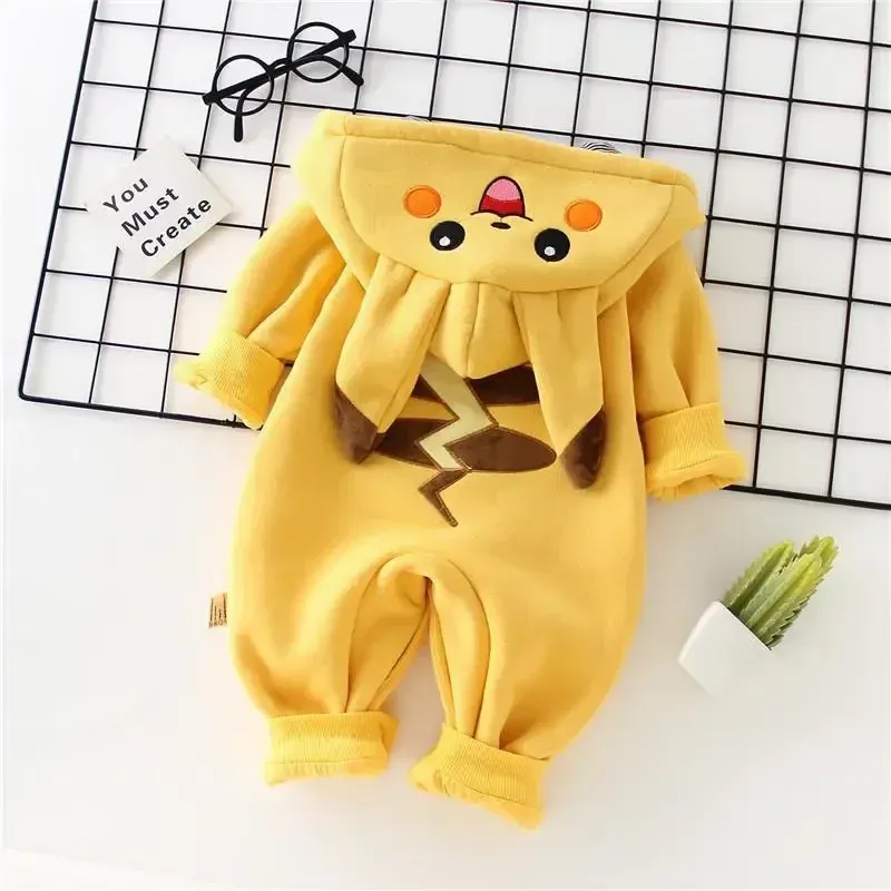 Детская пижама с героями мульт – обзор и цена Baby Products Newborn