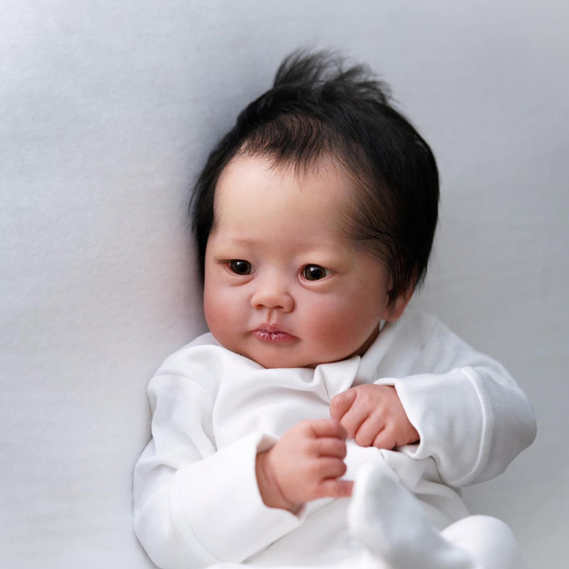 Набор кукол Lali для новорожде – обзор и цена Baby Products Newborn