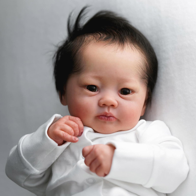 Набор кукол Lali для новорожде – обзор и цена Baby Products Newborn
