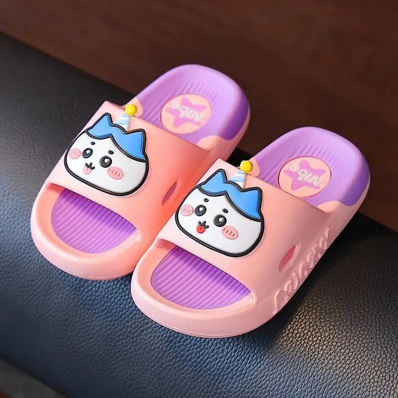 Детские сандалии в стиле аниме – обзор и цена Baby Products For Bathing