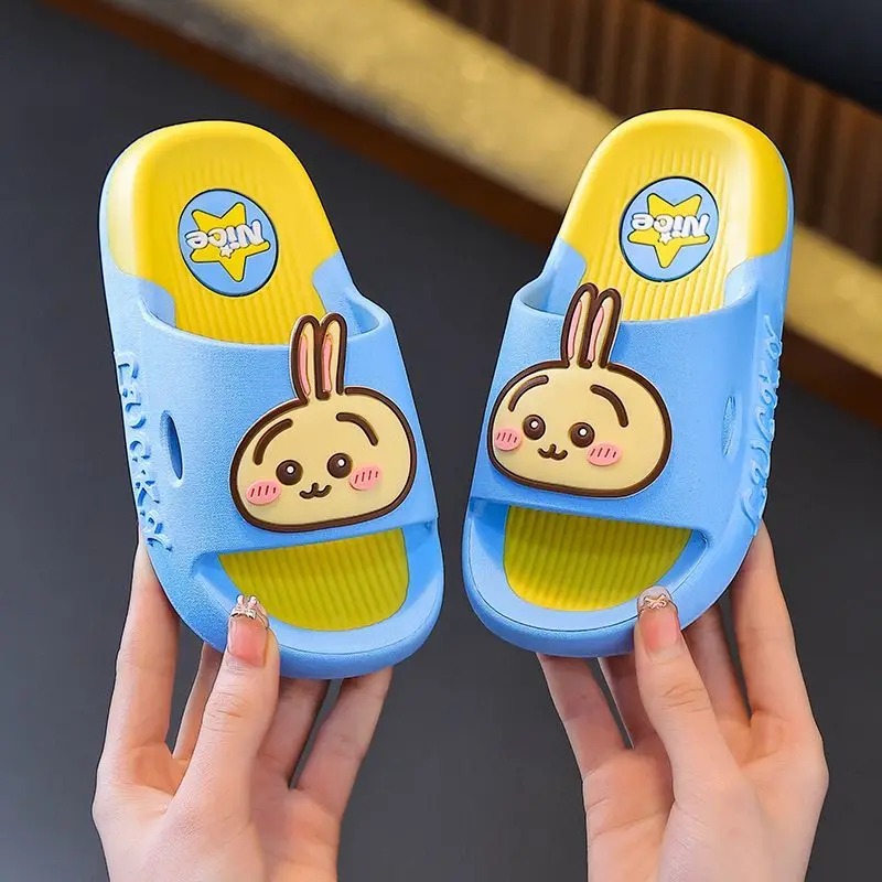 Детские сандалии в стиле аниме – обзор и цена Baby Products For Bathing