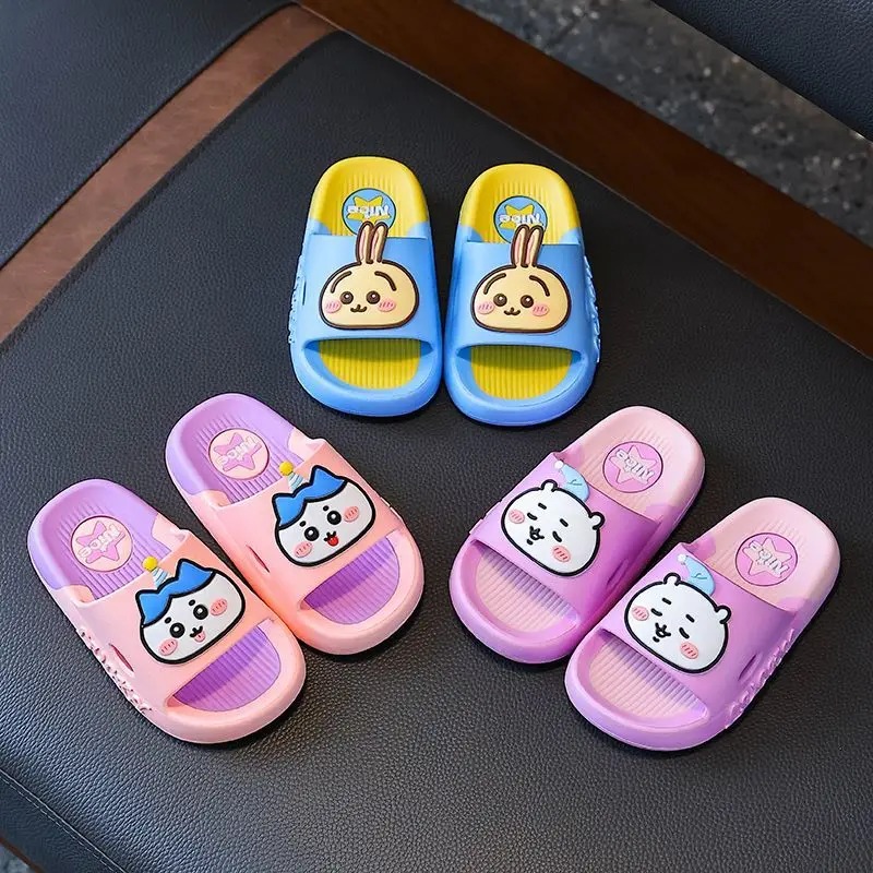 Детские сандалии в стиле аниме – обзор и цена Baby Products For Bathing