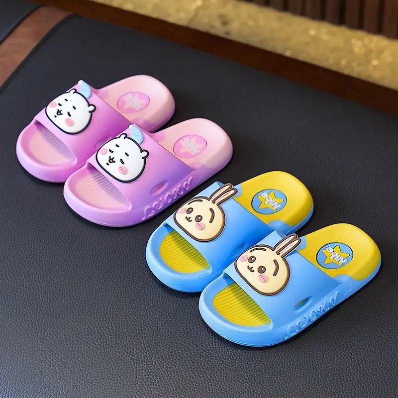 Детские сандалии в стиле аниме – обзор и цена Baby Products For Bathing