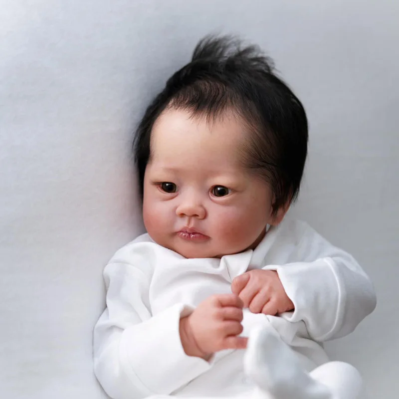 Набор кукол Lali для новорожде – обзор и цена Baby Products Newborn