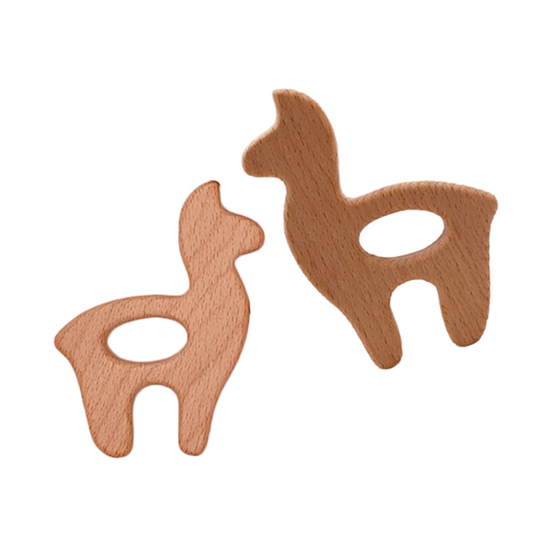 ABCPICK 10 шт., натуральный бу – обзор и цена Baby Products Natural
