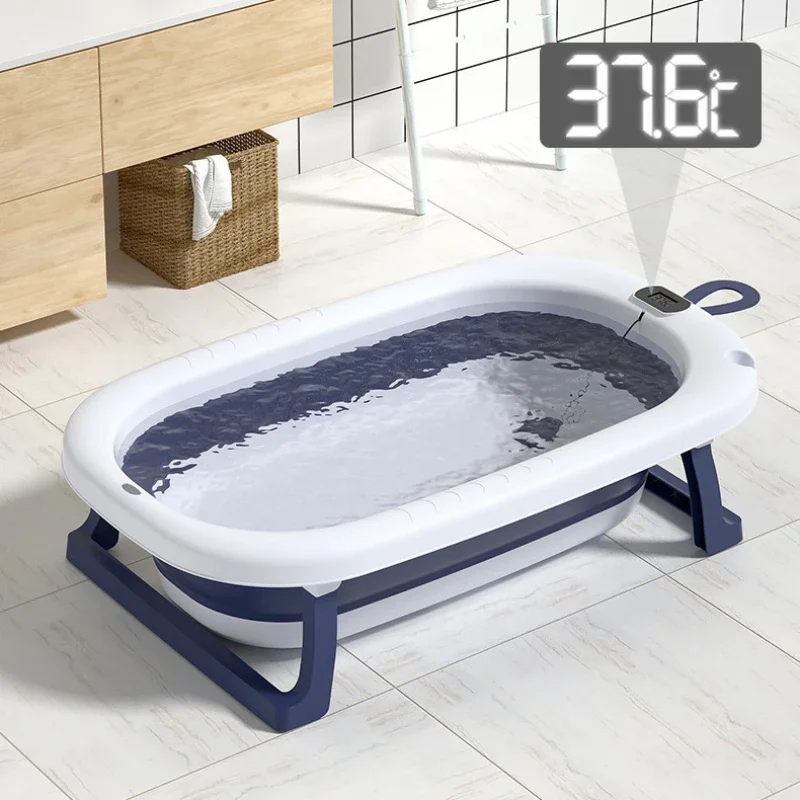 Регулируемая детская ванночка  – обзор и цена Baby Products For Bathing