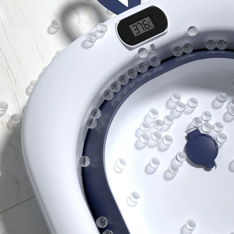 Регулируемая детская ванночка  – обзор и цена Baby Products For Bathing