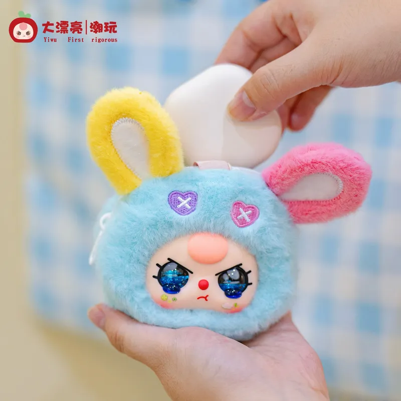 Детские сумки для хранения, ви – обзор и цена Baby Products Kit
