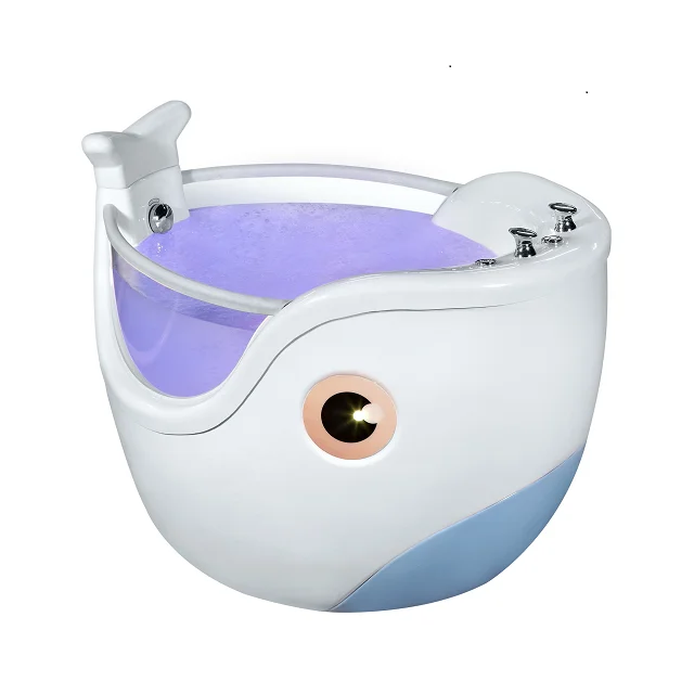 -Новый дизайн, отдельно стояща – обзор и цена Baby Products For Bathing