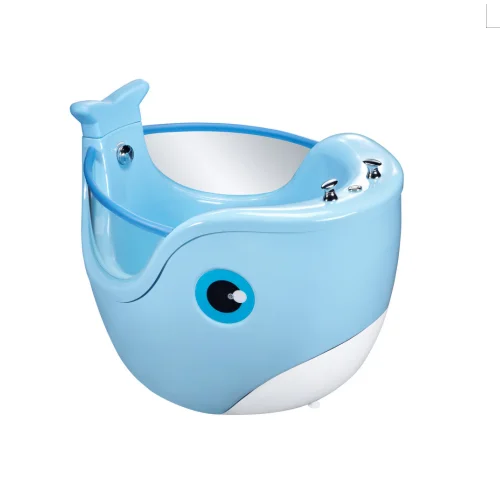 -Новый дизайн, отдельно стояща – обзор и цена Baby Products For Bathing