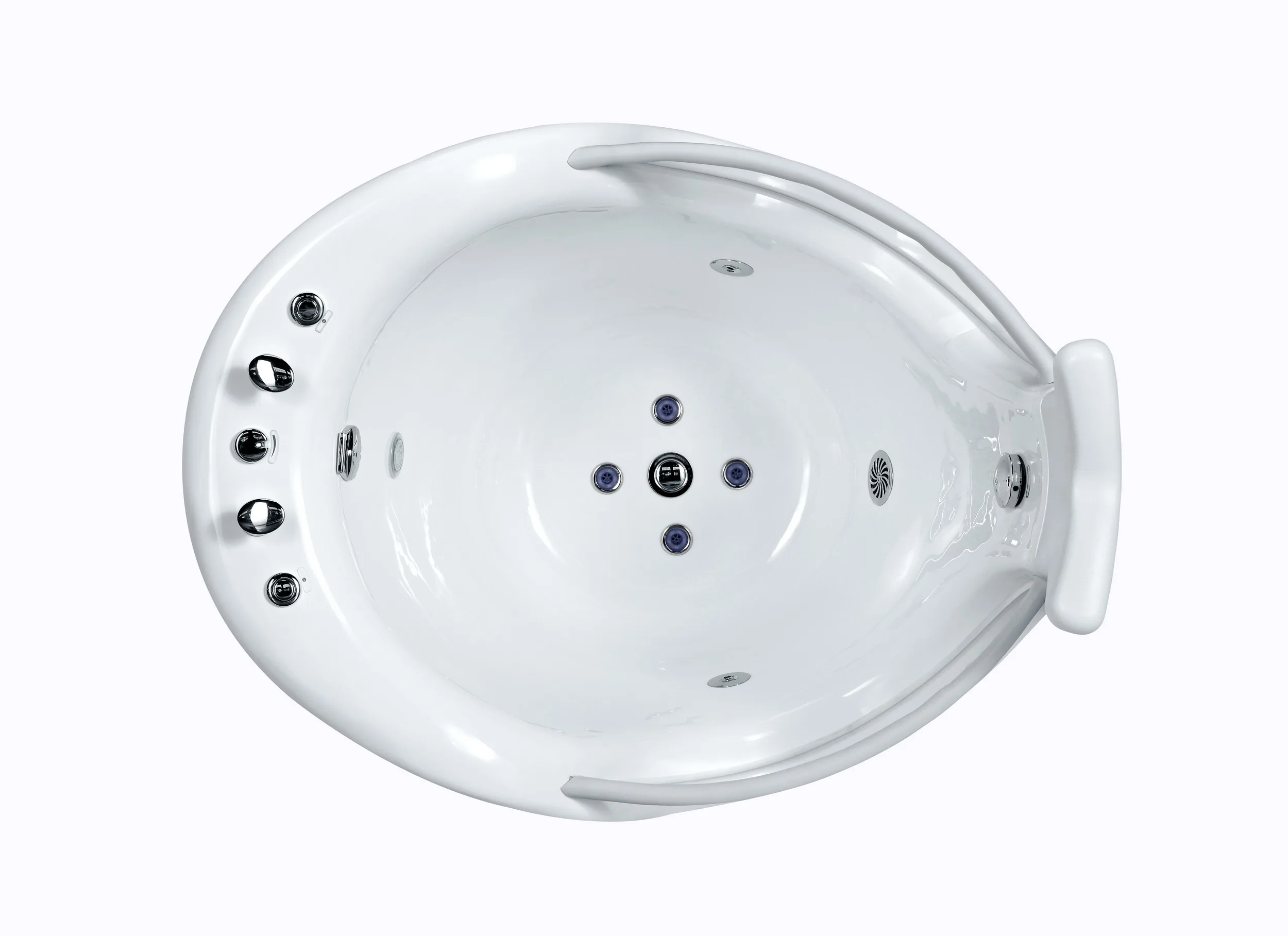 -Новый дизайн, отдельно стояща – обзор и цена Baby Products For Bathing