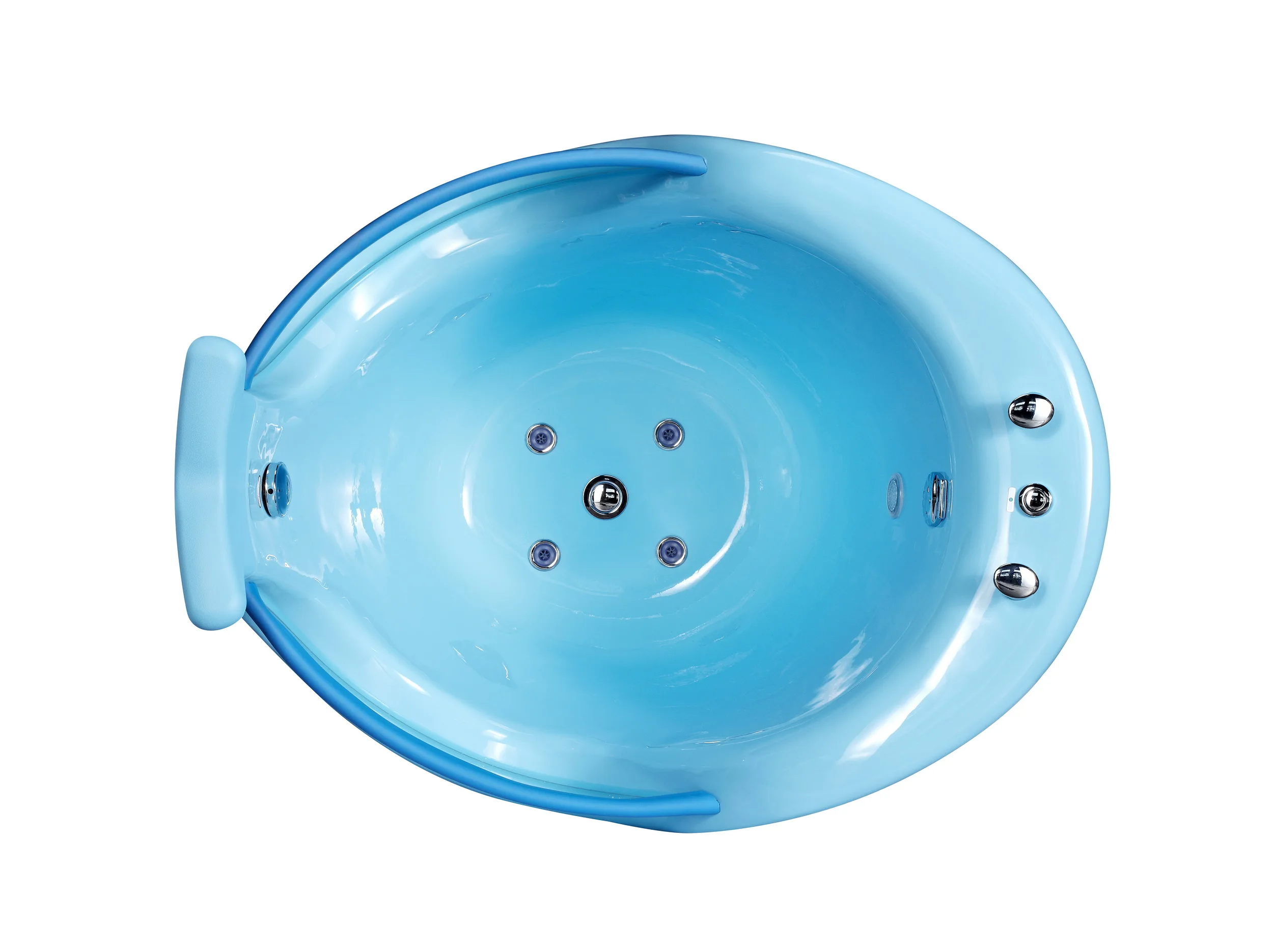-Новый дизайн, отдельно стояща – обзор и цена Baby Products For Bathing