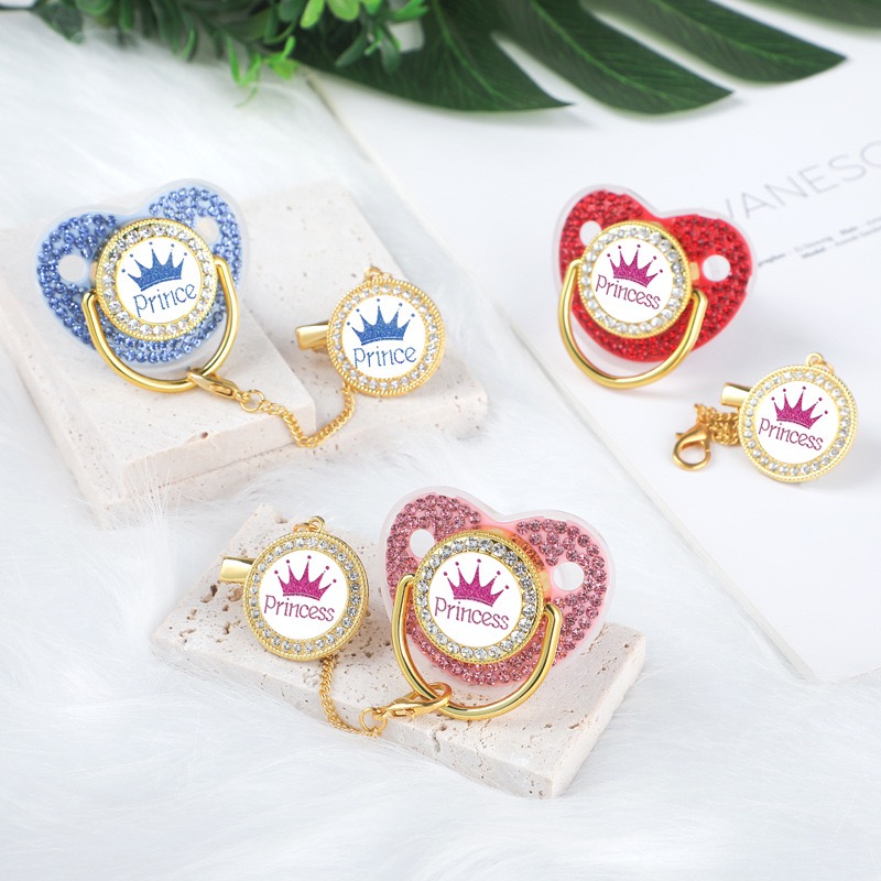 Силиконовый Прорезыватель для  – обзор и цена Baby Products Newborn