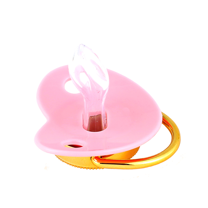Силиконовый Прорезыватель для  – обзор и цена Baby Products Newborn