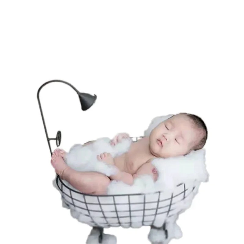 1 шт. Новый реквизит для фотос – обзор и цена Baby Products Photos
